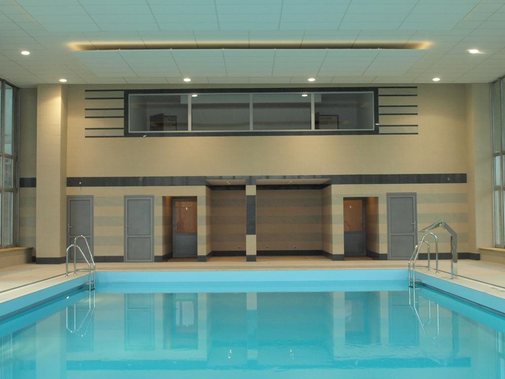Hotel Kormoran Mierki Екстер'єр фото