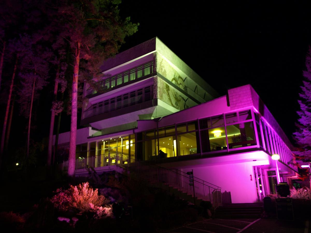 Hotel Kormoran Mierki Екстер'єр фото